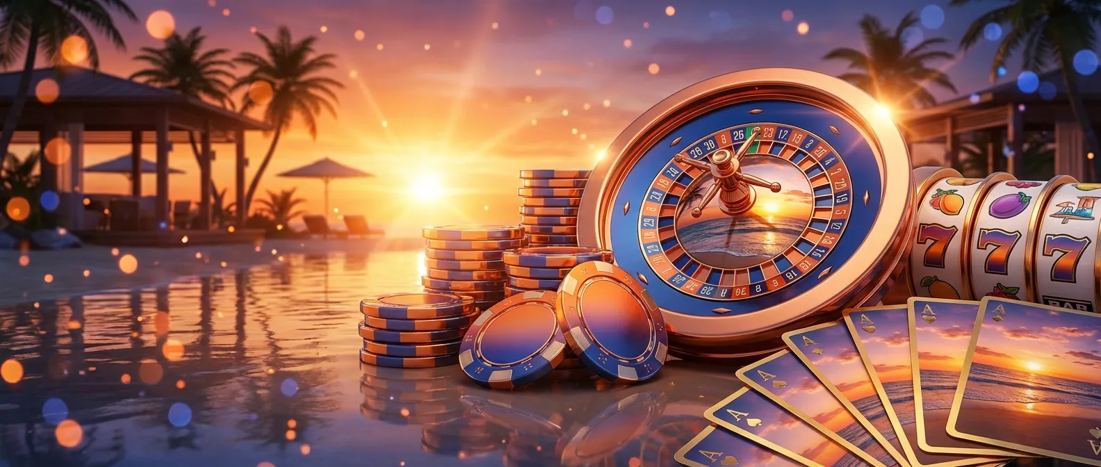 Spybet Casino bonus