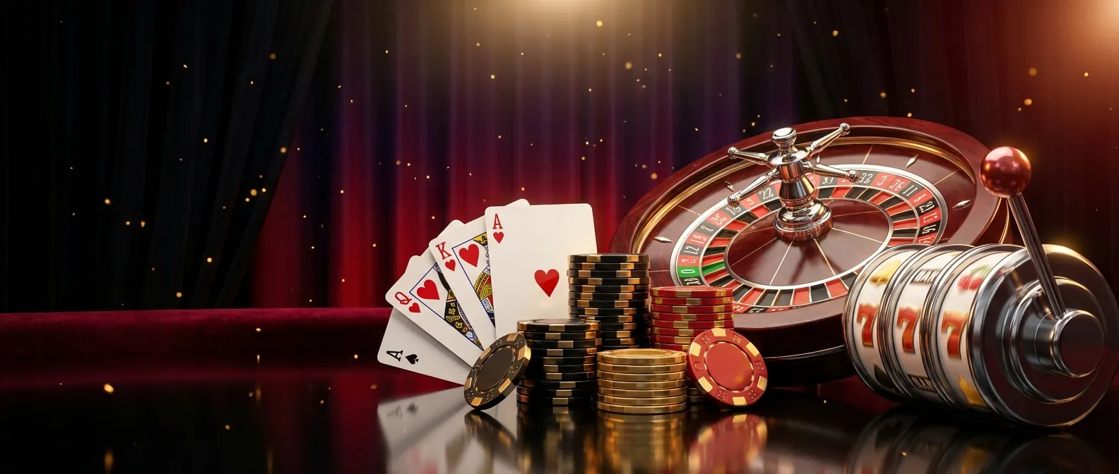 Spybet Casino bonus