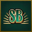 Spybet Casino Logo